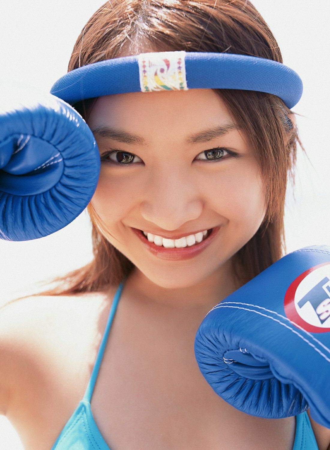 Vol.274 Natsumi Kamata 鎌田奈津美-图35