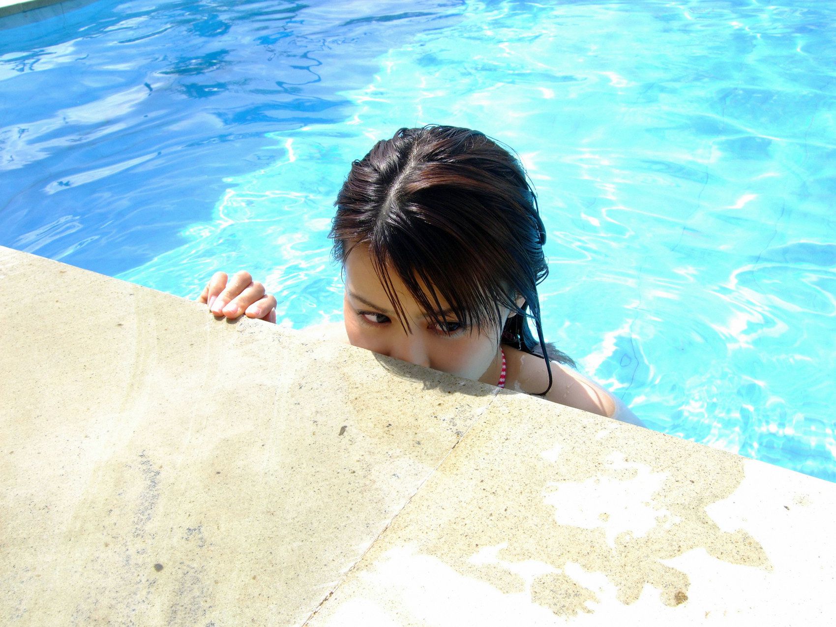 Vol.275 Yuki Mihara 三原勇希-图78