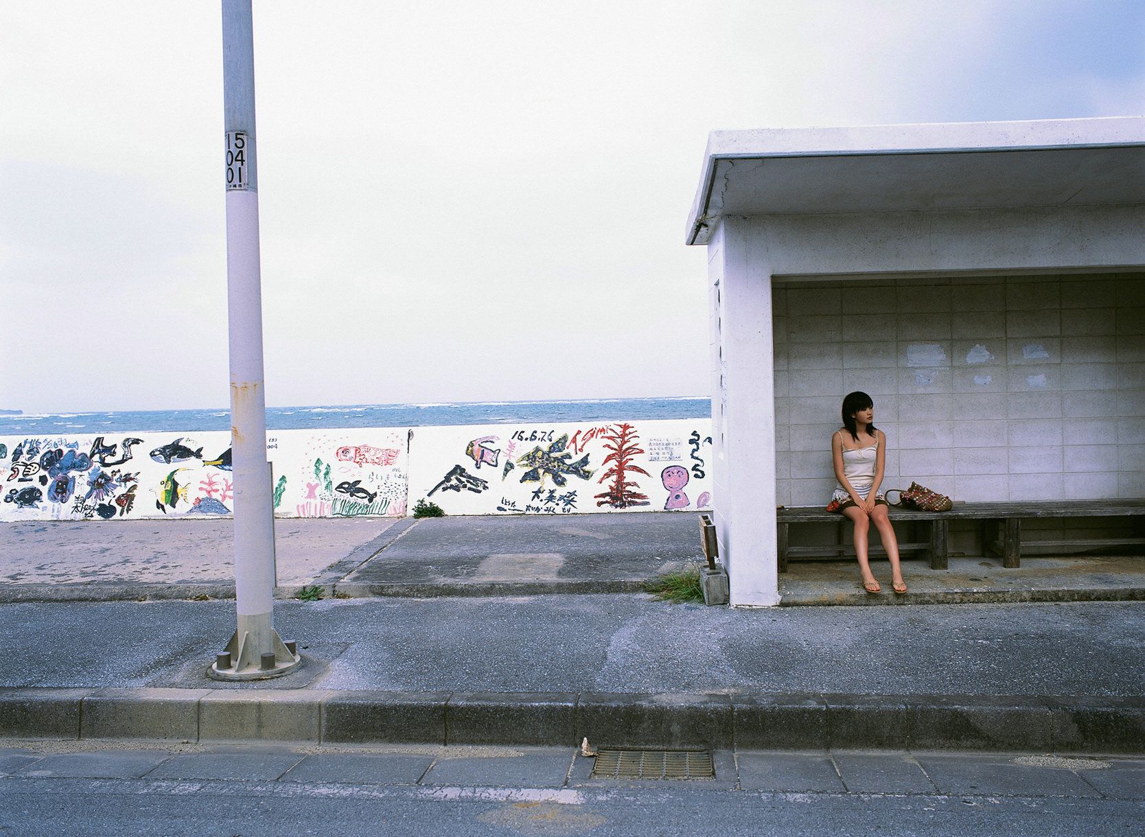 前田敦子《AKBのネ申、あっちゃん》  Vol.277-图17