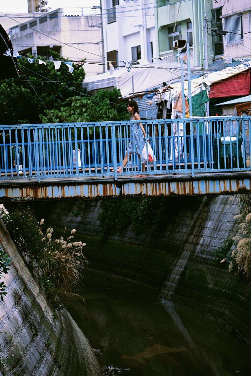 前田敦子《AKBのネ申、あっちゃん》  Vol.277-图30