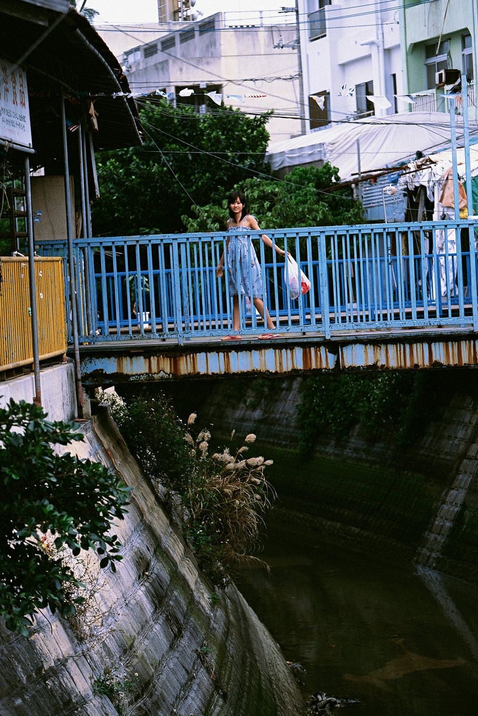 前田敦子《AKBのネ申、あっちゃん》  Vol.277-图31