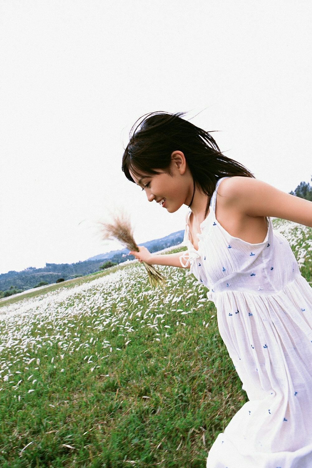 前田敦子《AKBのネ申、あっちゃん》  Vol.277-图50