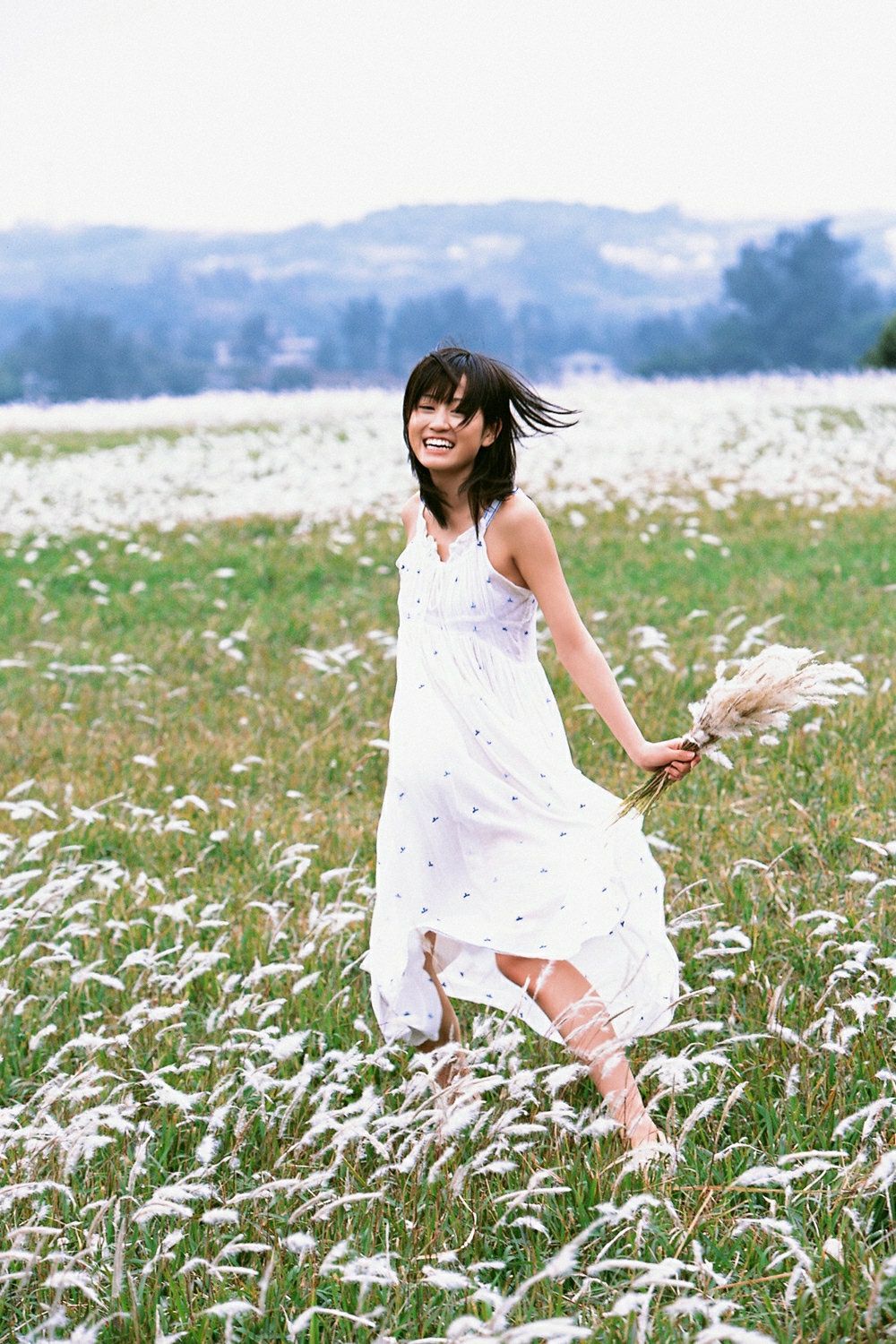 前田敦子《AKBのネ申、あっちゃん》  Vol.277-图53