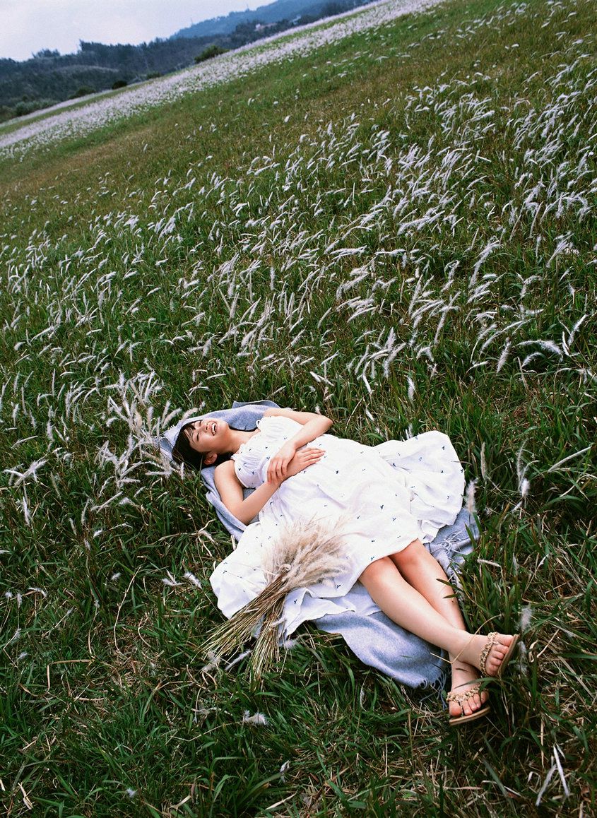 前田敦子《AKBのネ申、あっちゃん》  Vol.277-图56