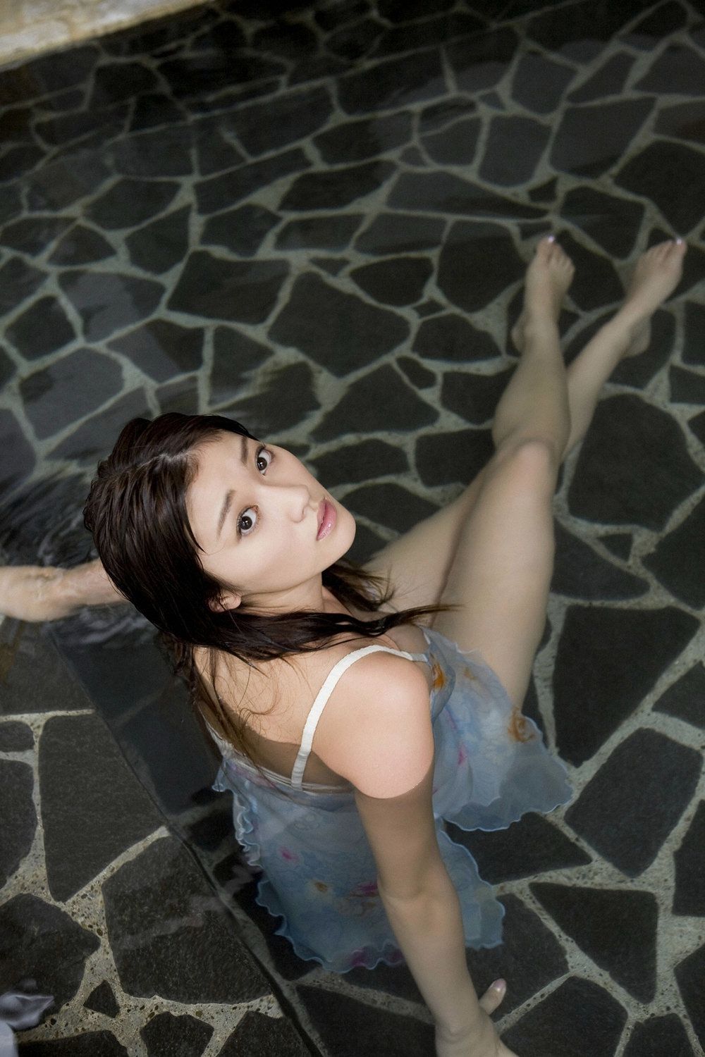 原幹惠《ビタミンH》  Vol.286-图1