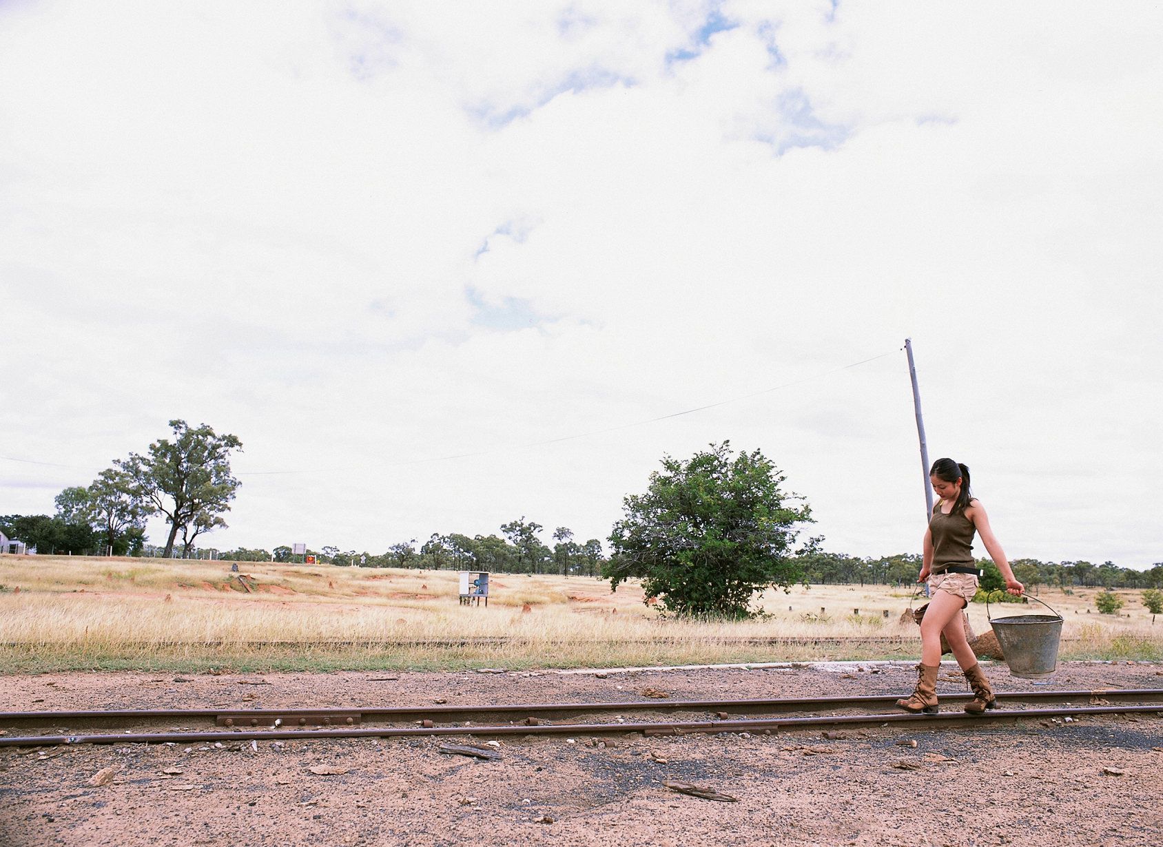 入江紗綾《いっぱい爱して》  Vol.287-图102