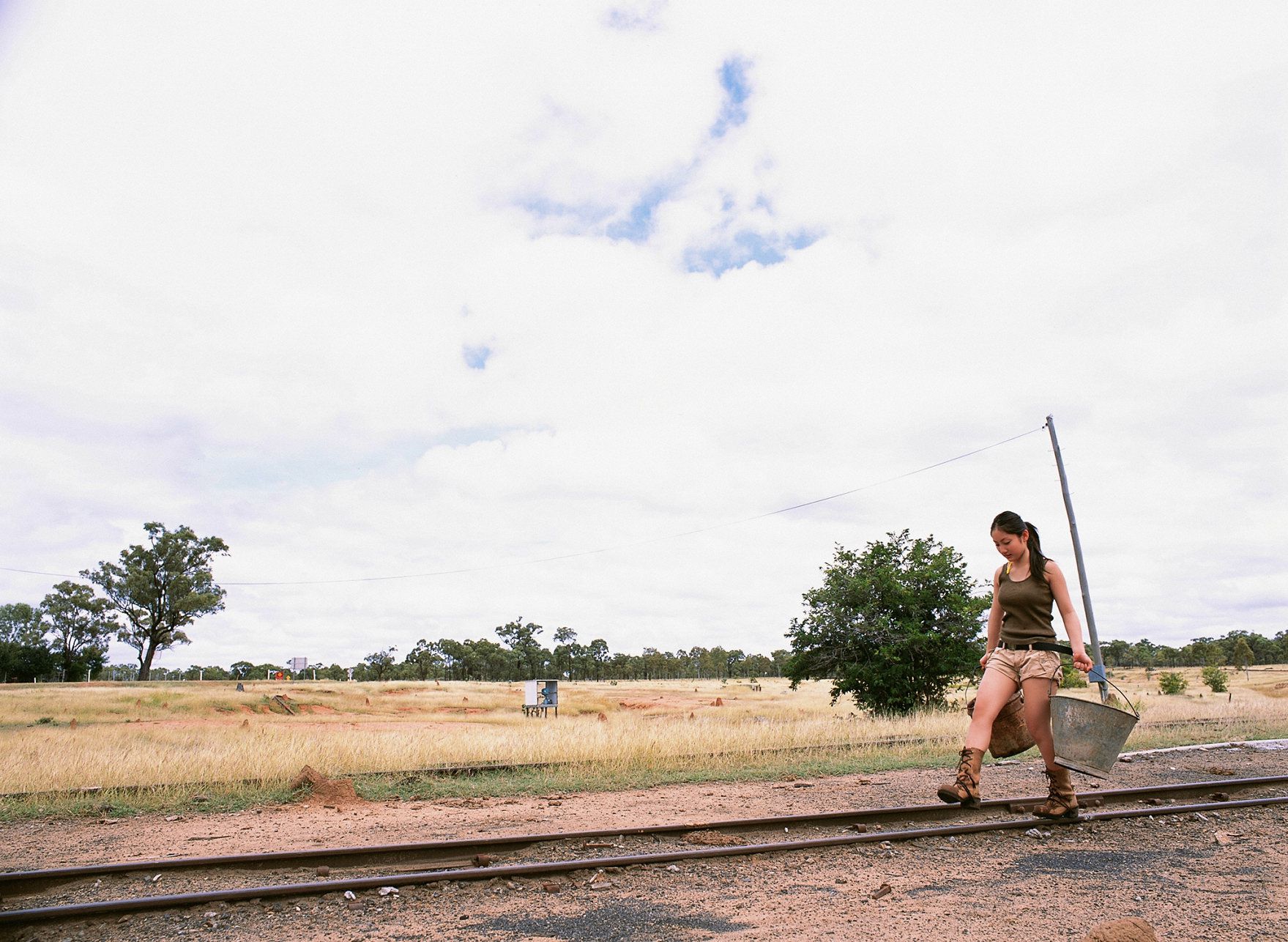 入江紗綾《いっぱい爱して》  Vol.287-图103