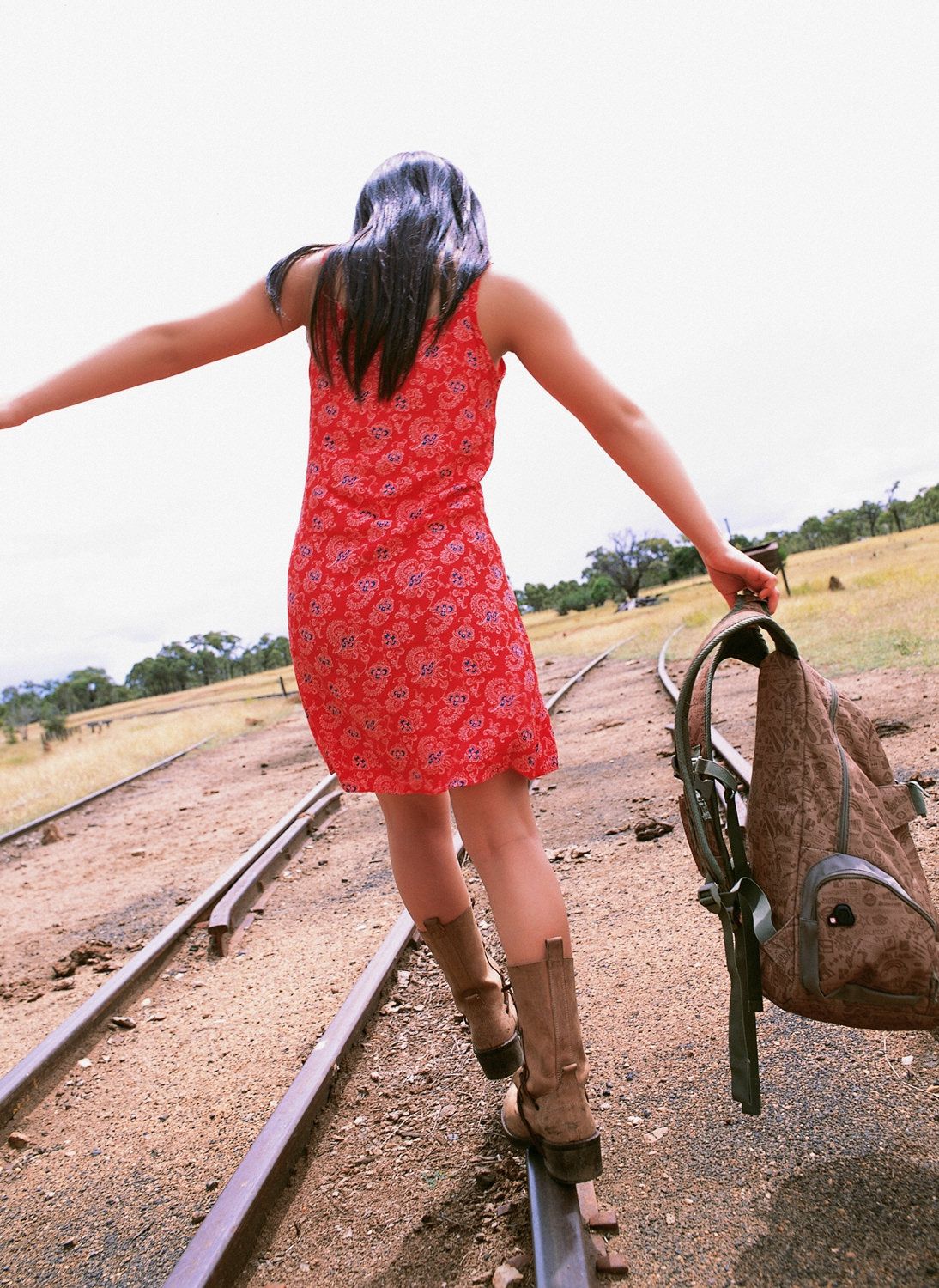 入江紗綾《いっぱい爱して》  Vol.287-图27