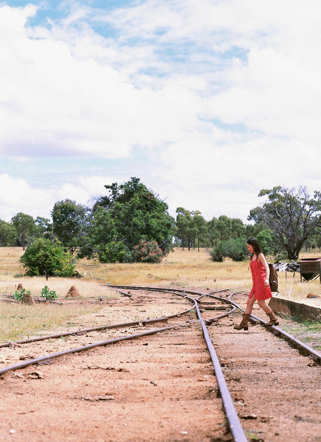 入江紗綾《いっぱい爱して》  Vol.287-图5