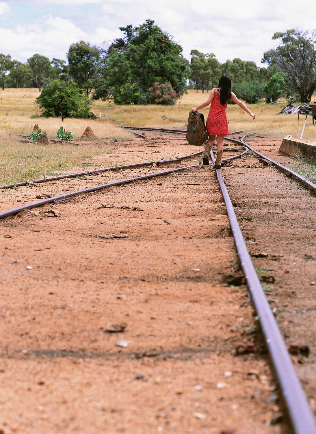 入江紗綾《いっぱい爱して》  Vol.287-图8
