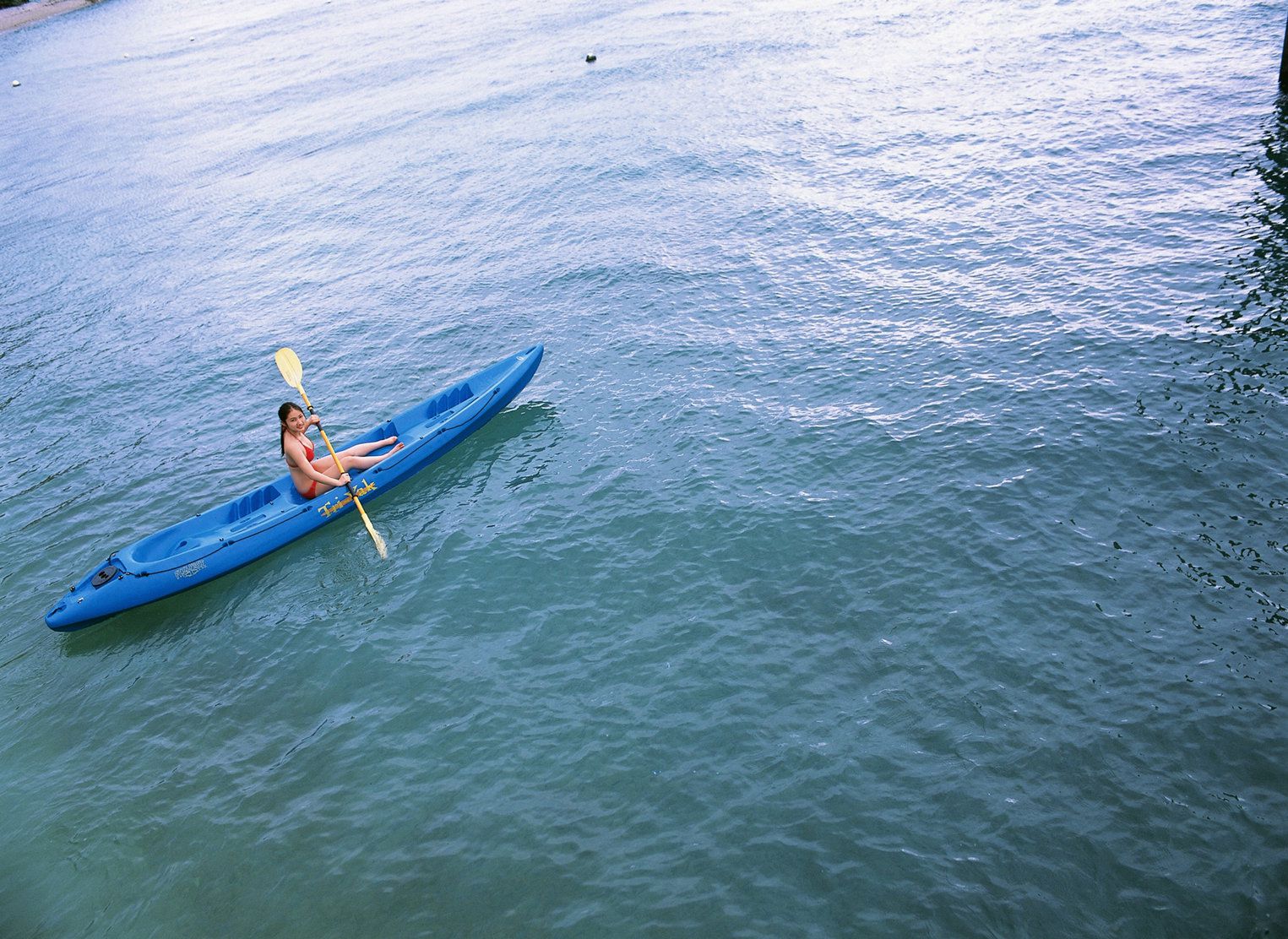 入江紗綾《いっぱい爱して》  Vol.287-图93