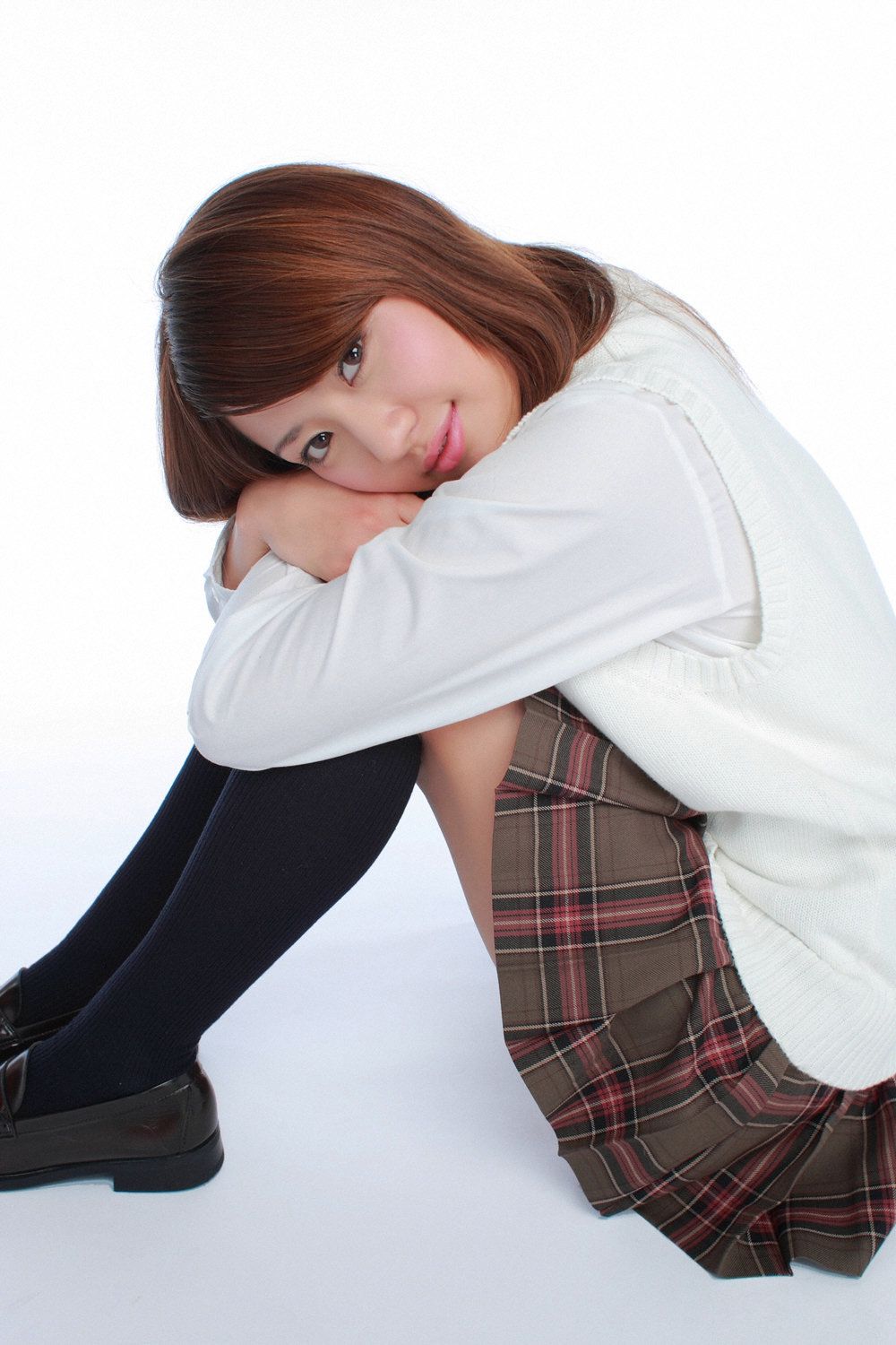 Vol.289 Aya Takigawa 滝川綾/泷川绫-图18