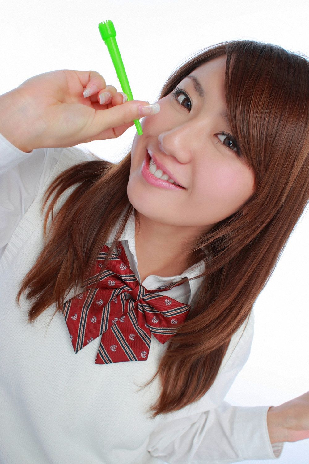 Vol.289 Aya Takigawa 滝川綾/泷川绫-图25