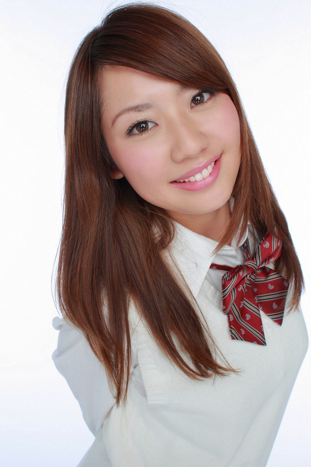 Vol.289 Aya Takigawa 滝川綾/泷川绫-图3