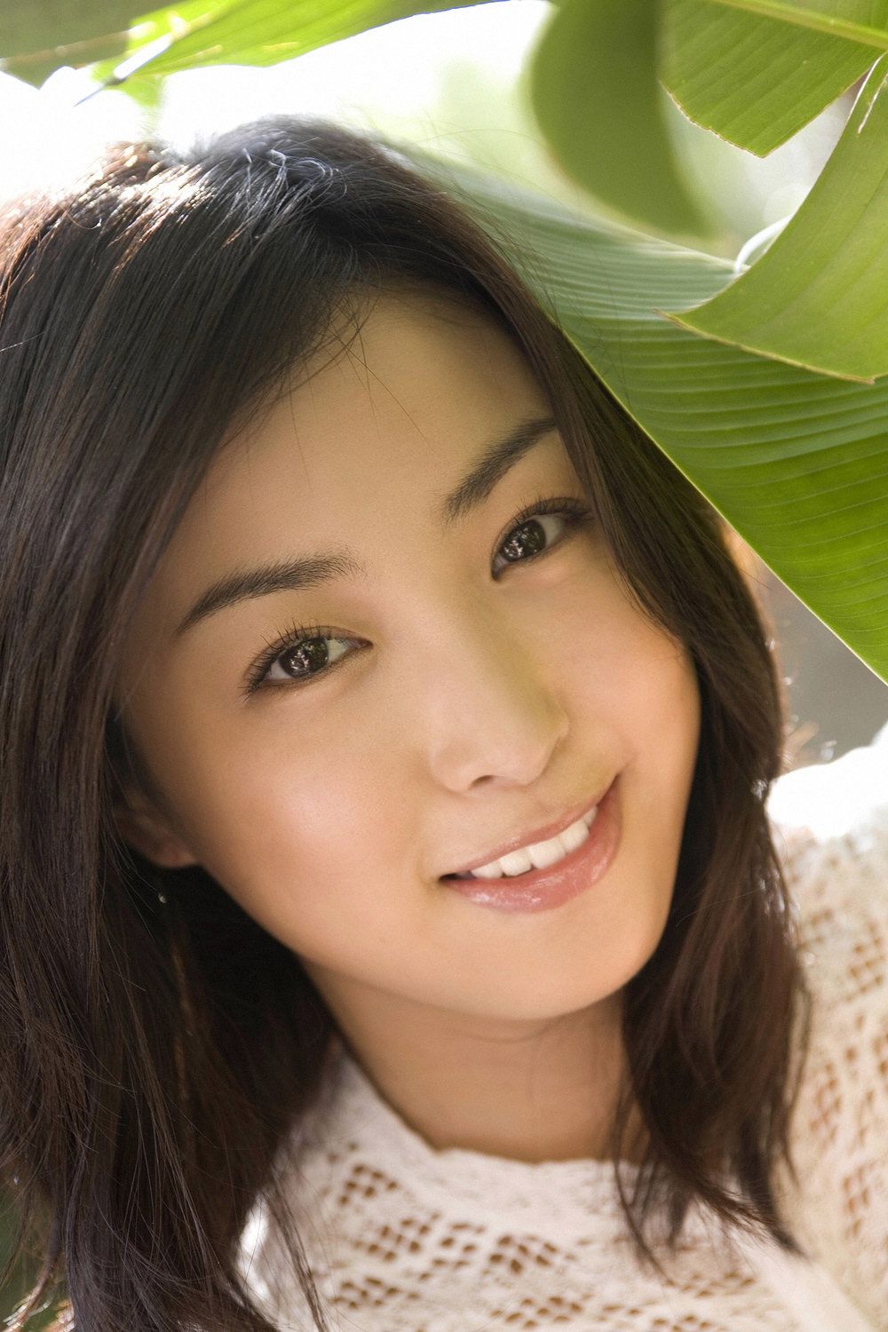 八代兼美/八代みなせ《ダイナミックバディに777》  Vol.292-图11