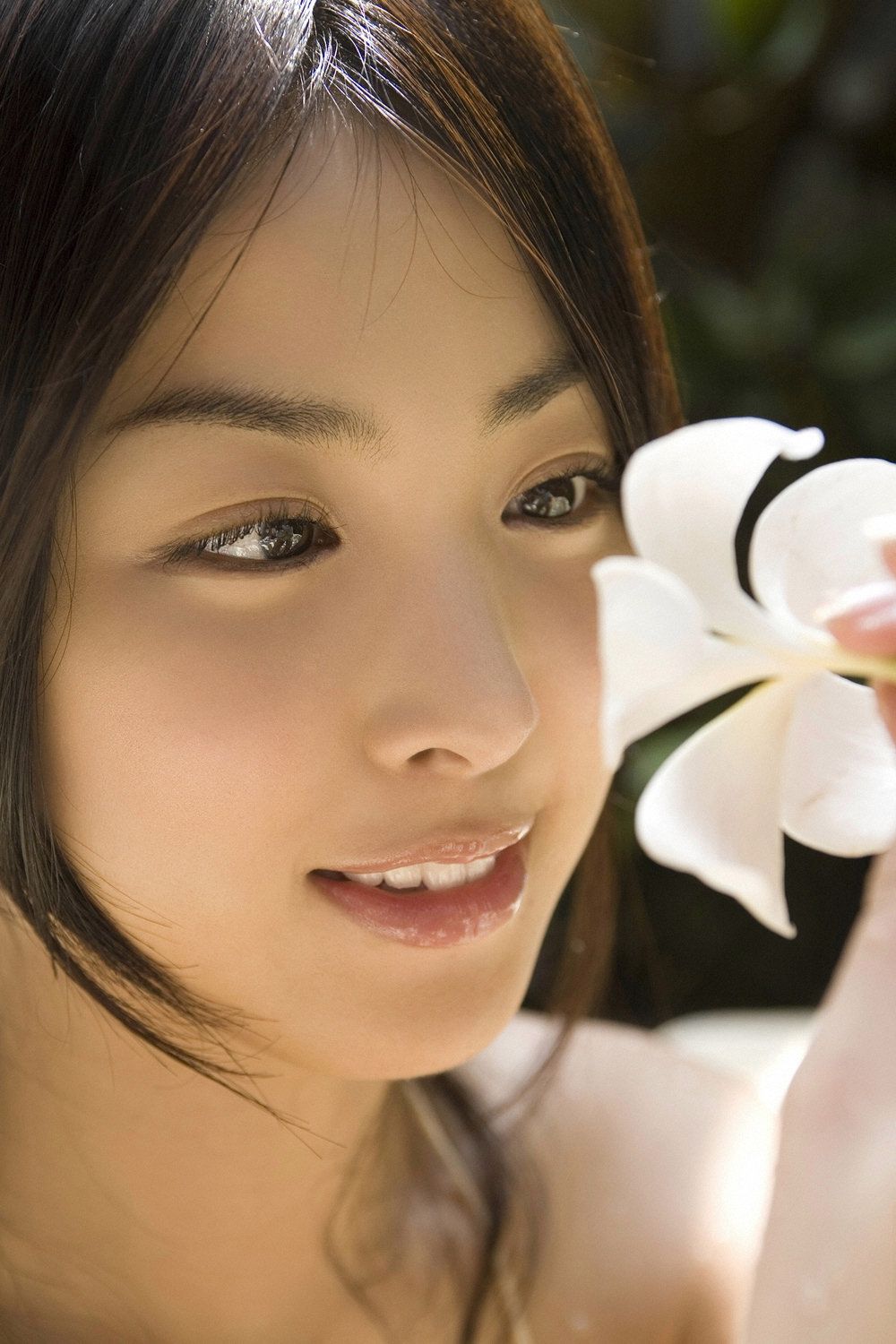 八代兼美/八代みなせ《ダイナミックバディに777》  Vol.292-图16