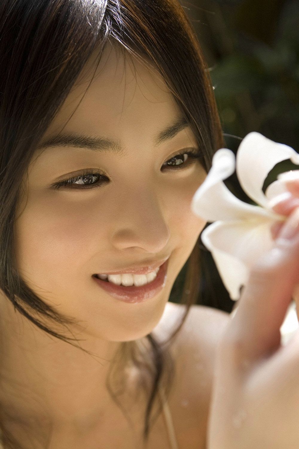 八代兼美/八代みなせ《ダイナミックバディに777》  Vol.292-图17