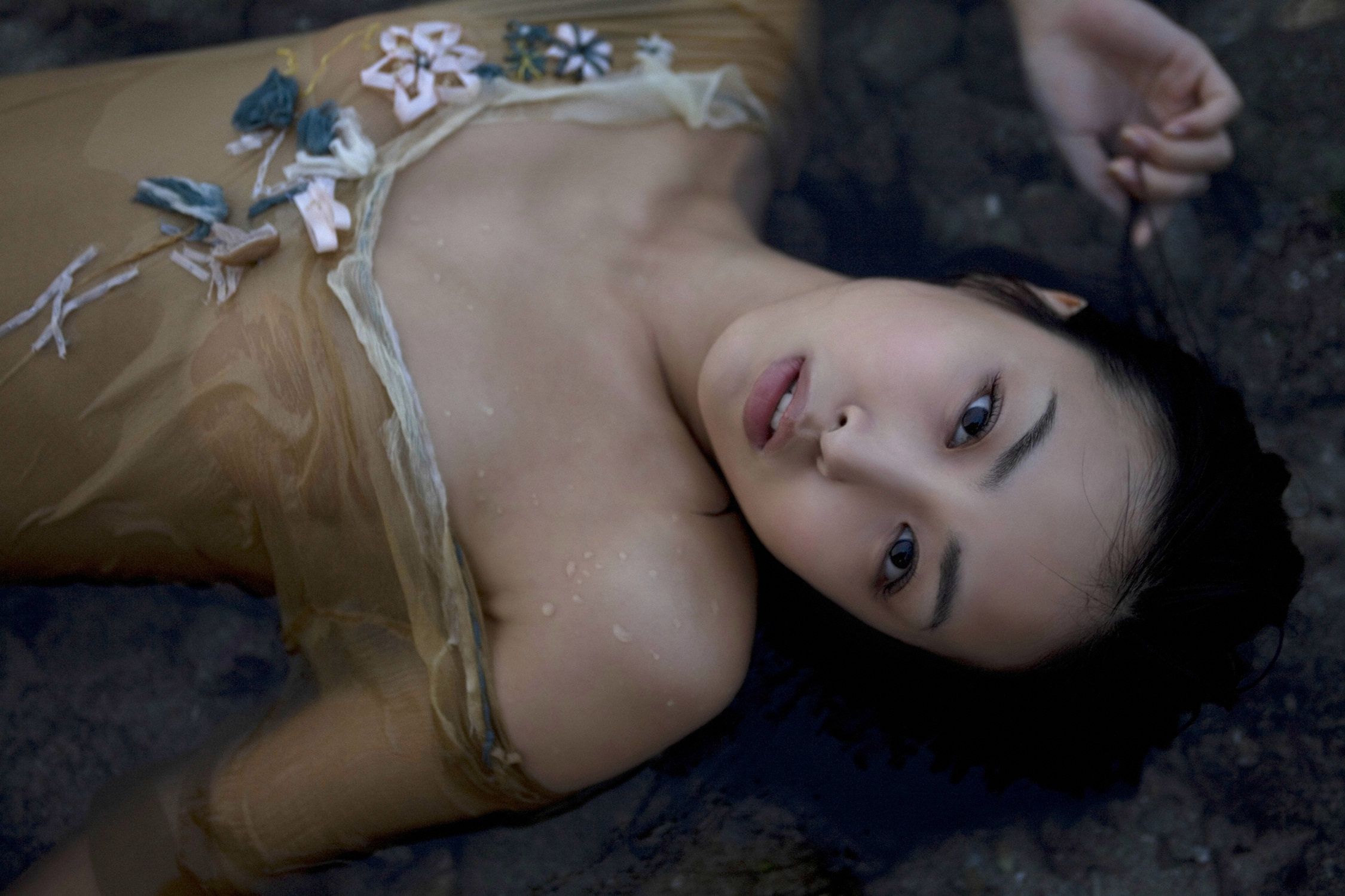 八代兼美/八代みなせ《ダイナミックバディに777》  Vol.292-图52