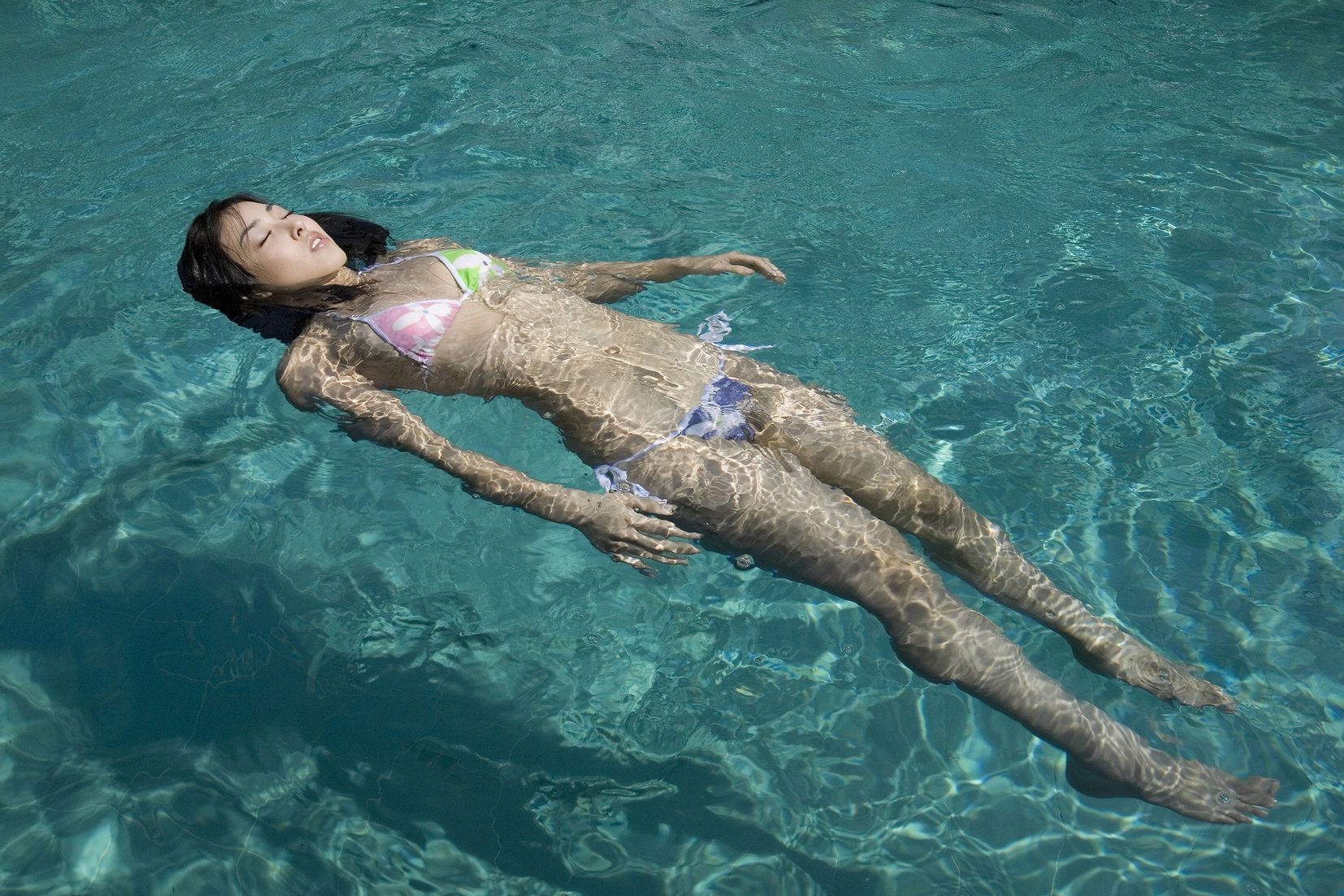 八代兼美/八代みなせ《ダイナミックバディに777》  Vol.292-图83