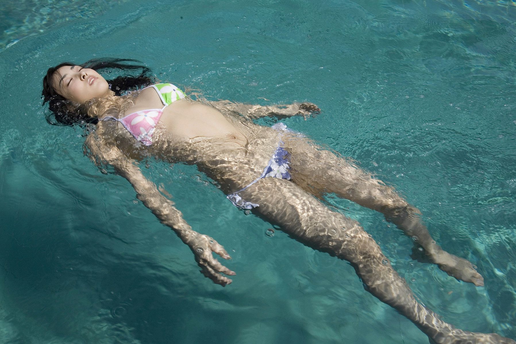 八代兼美/八代みなせ《ダイナミックバディに777》  Vol.292-图84