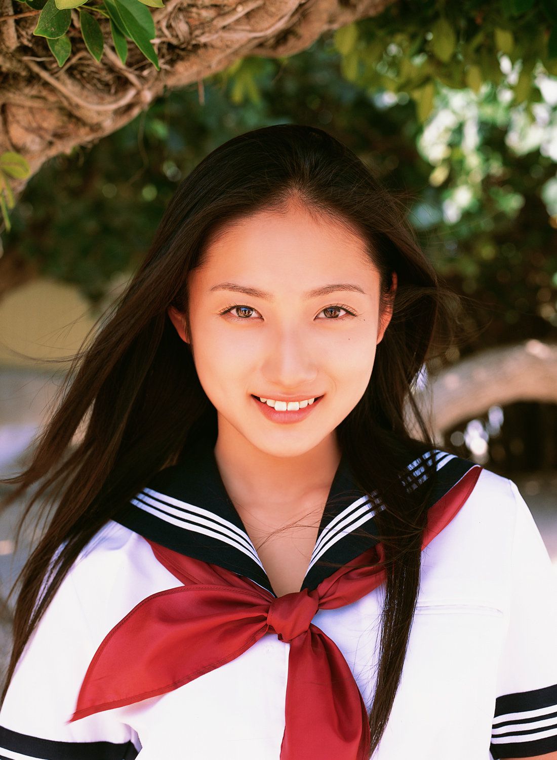 Vol.294 Saaya Irie 入江紗綾-图9