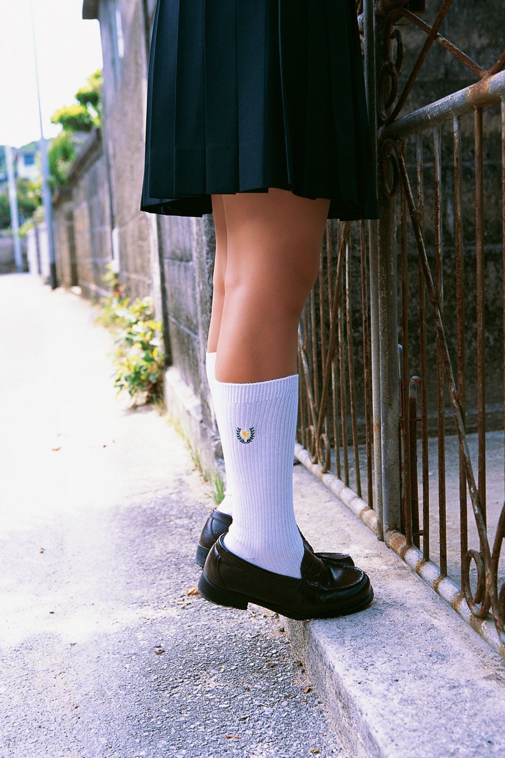 Vol.294 Saaya Irie 入江紗綾-图14