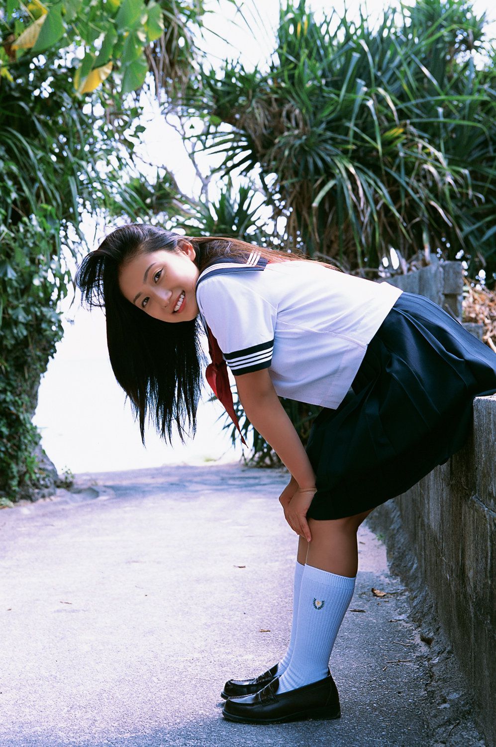 Vol.294 Saaya Irie 入江紗綾-图17