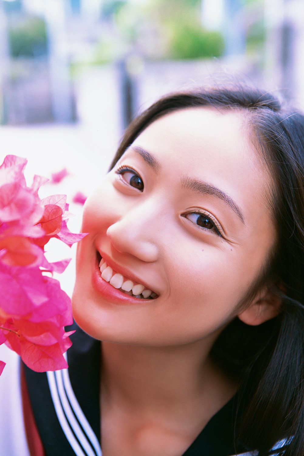 Vol.294 Saaya Irie 入江紗綾-图19