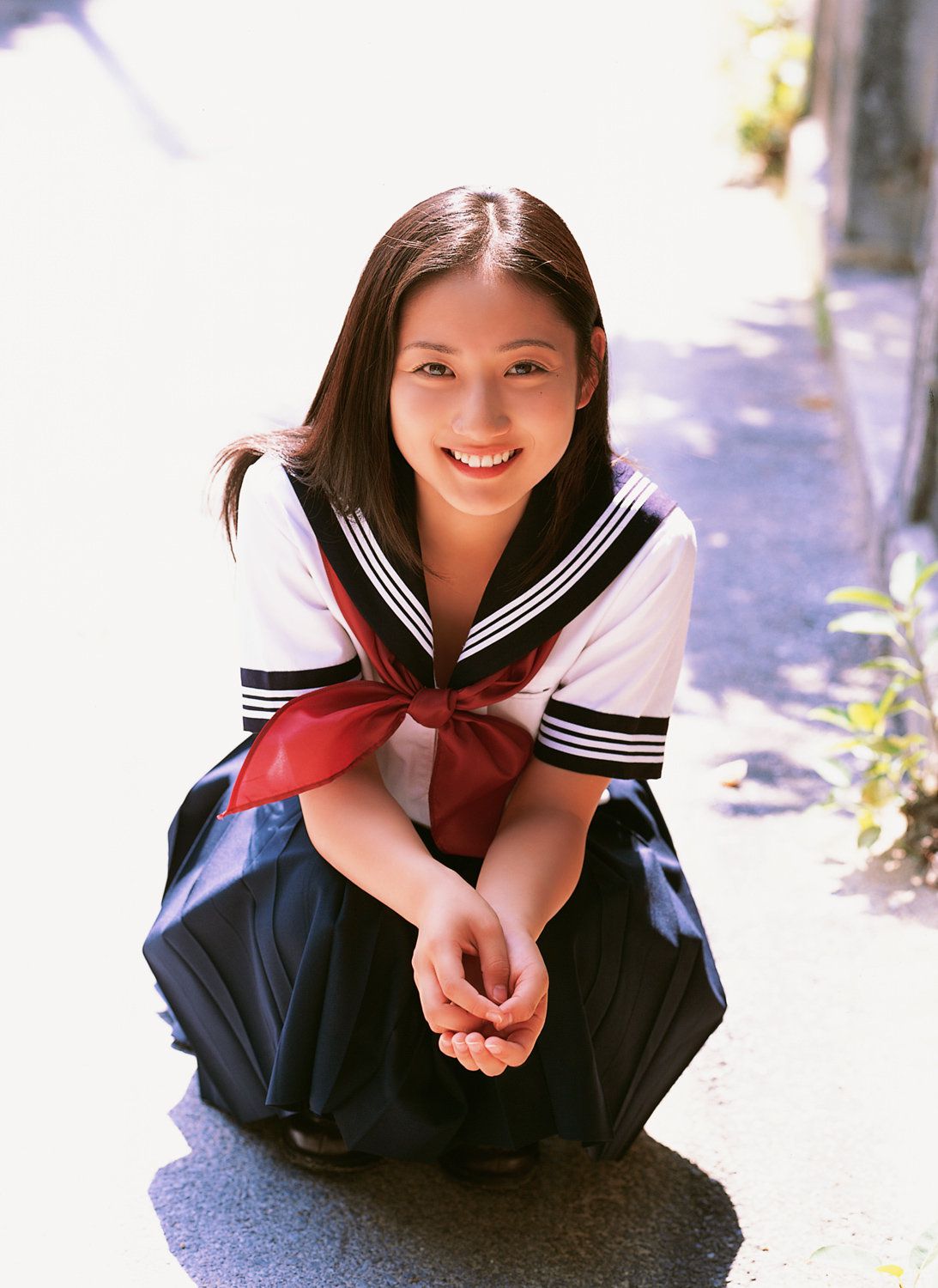 Vol.294 Saaya Irie 入江紗綾-图7