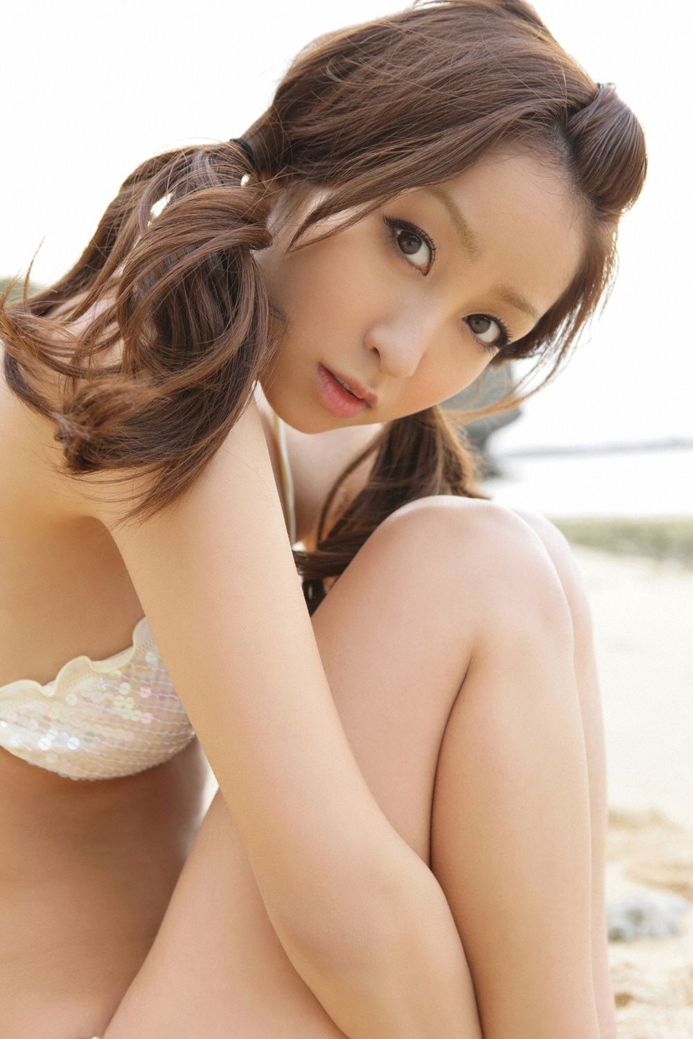 木口亚矢《パーフェクトバディ!!》  Vol.303-图52