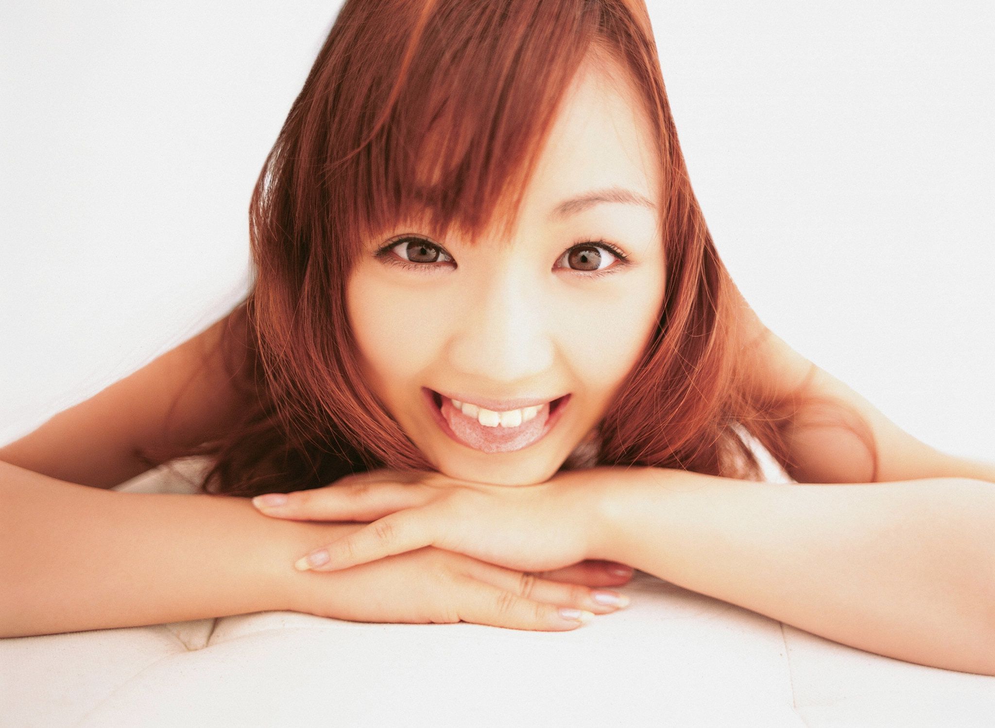 谷麻紗美《カワエロ100％!》  Vol.304-图55