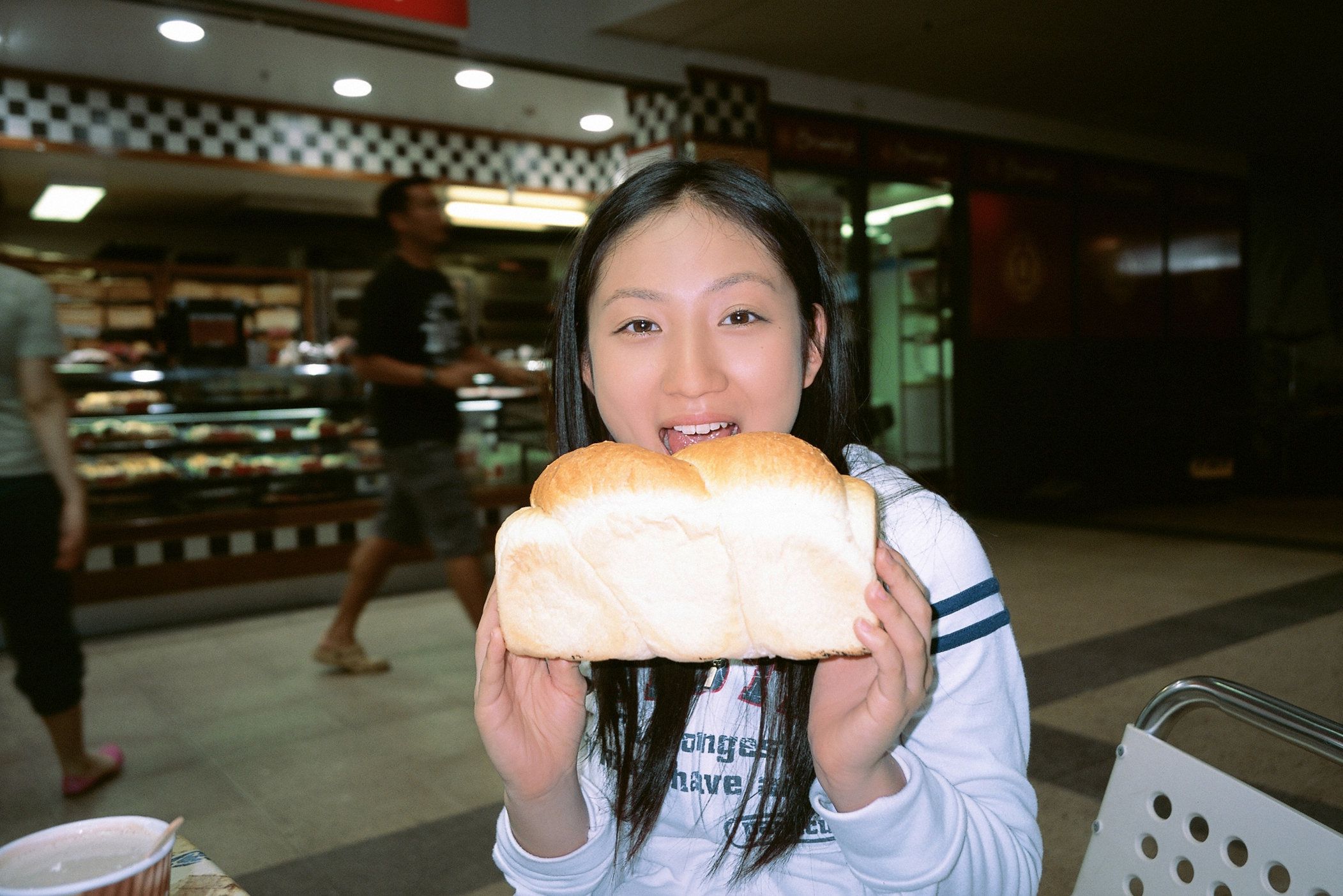 入江紗綾《放課後の冒険》  Vol.310-图121