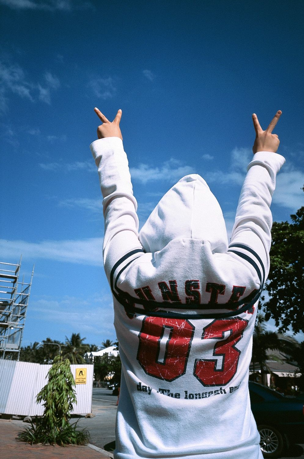 入江紗綾《放課後の冒険》  Vol.310-图123