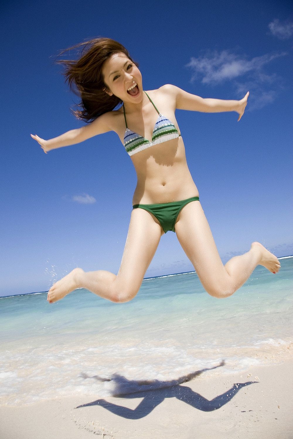 辰巳奈都子《Sweet Room 甘い部屋の秘め事》  Vol.318-图9