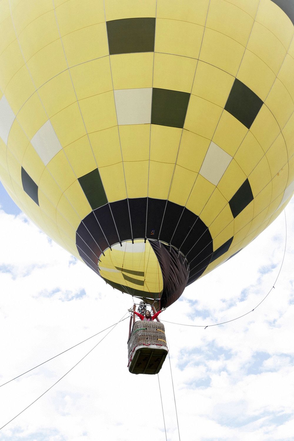 入江紗綾《いい湯だな あははん》  Vol.322-图44