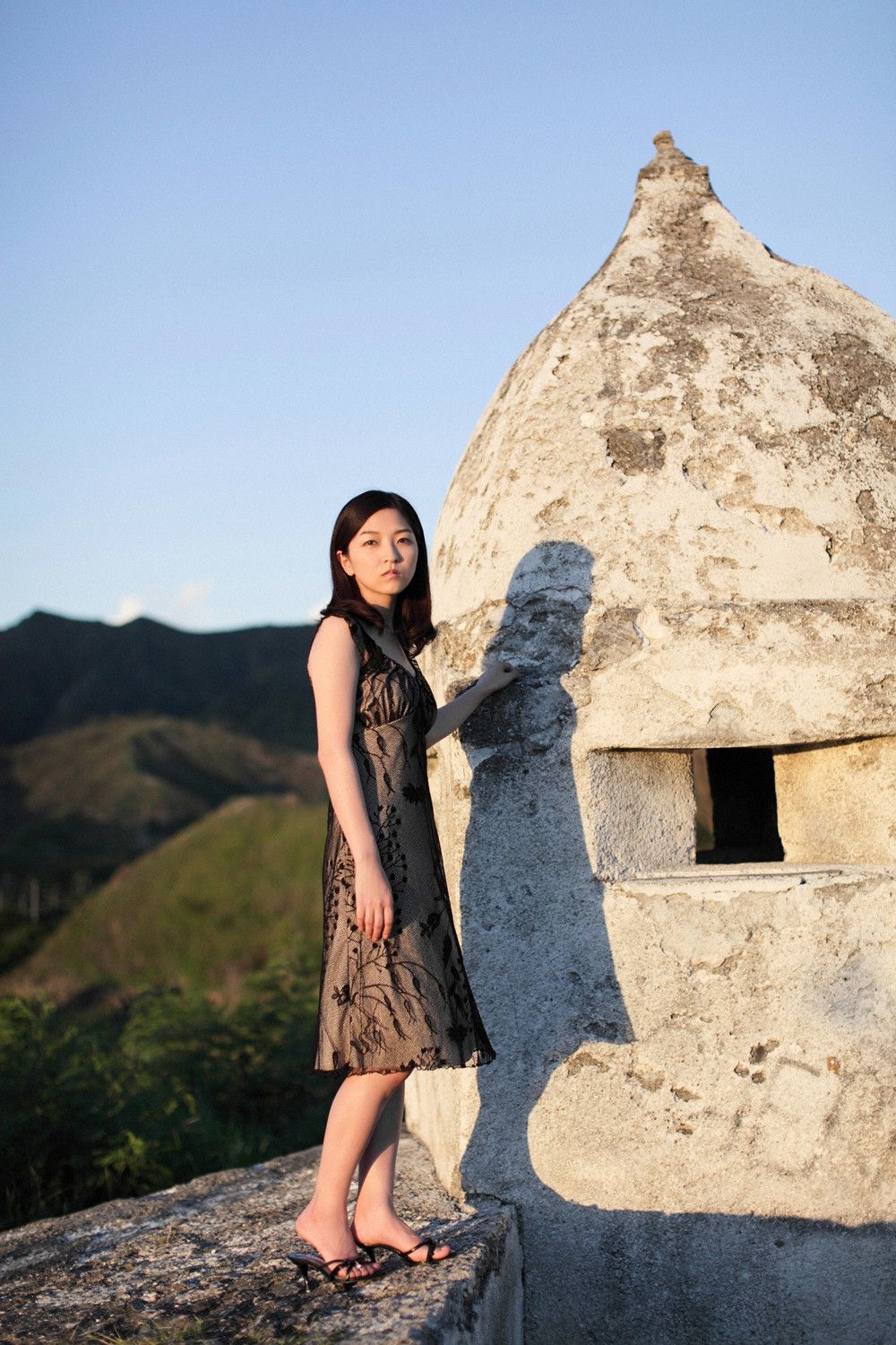 平田裕香《決心》  Vol.323-图47