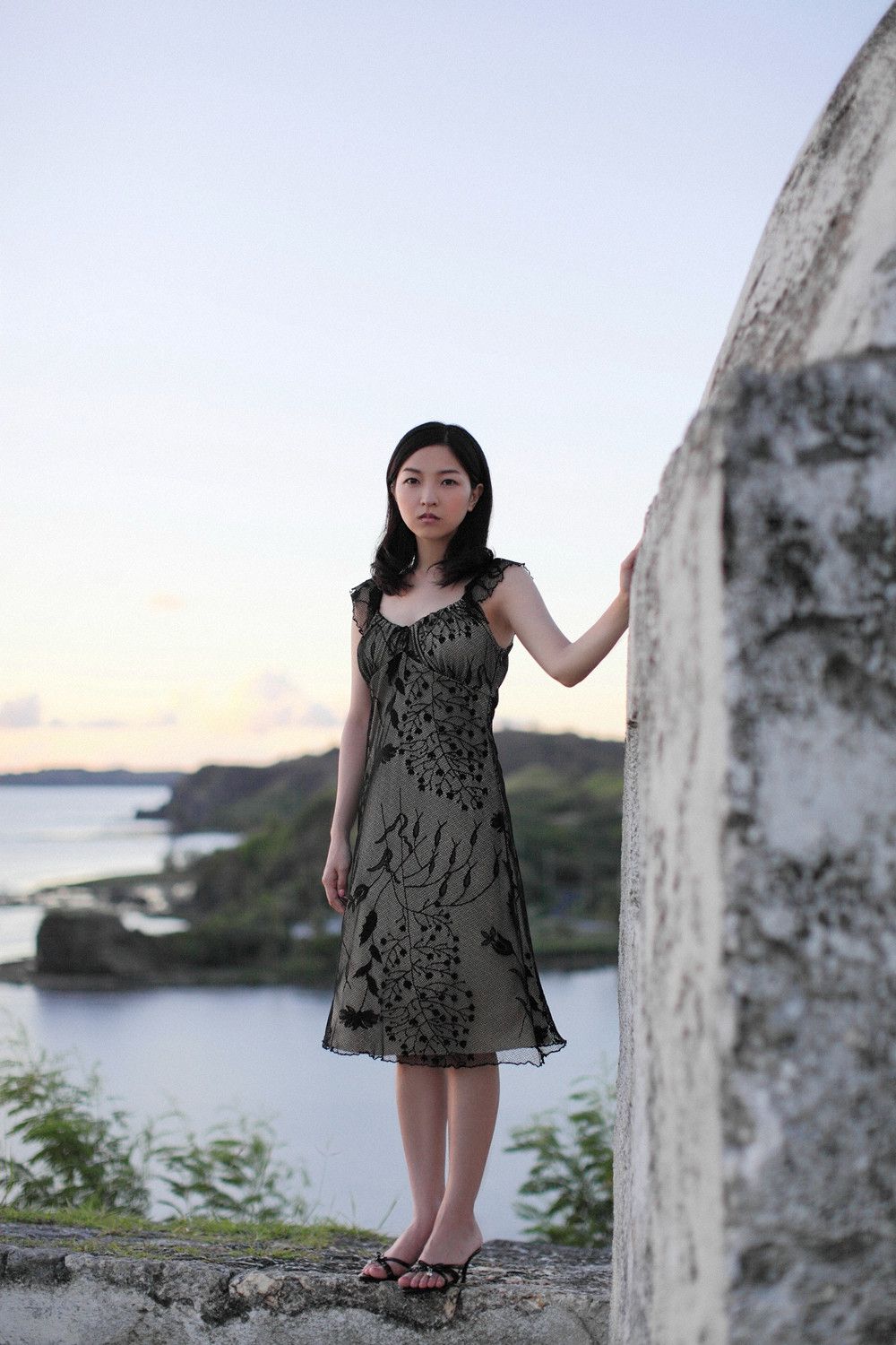 平田裕香《決心》  Vol.323-图51