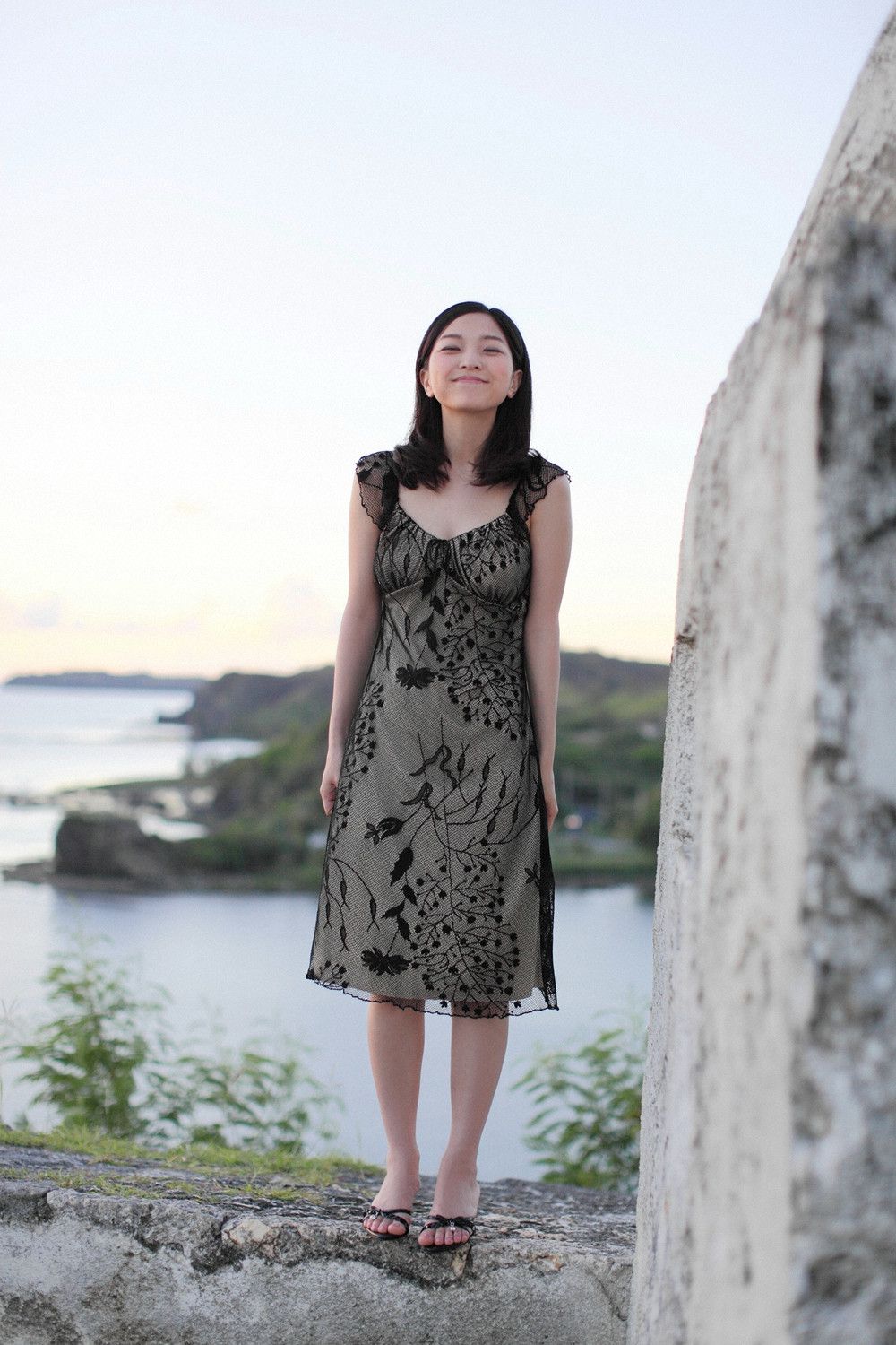 平田裕香《決心》  Vol.323-图52