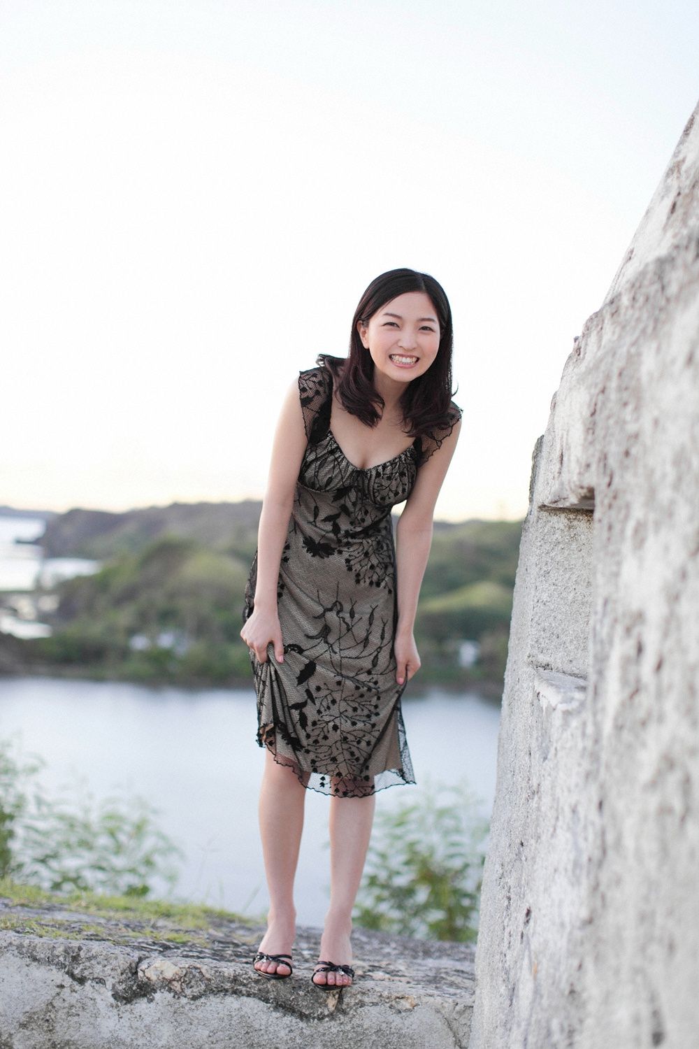 平田裕香《決心》  Vol.323-图53