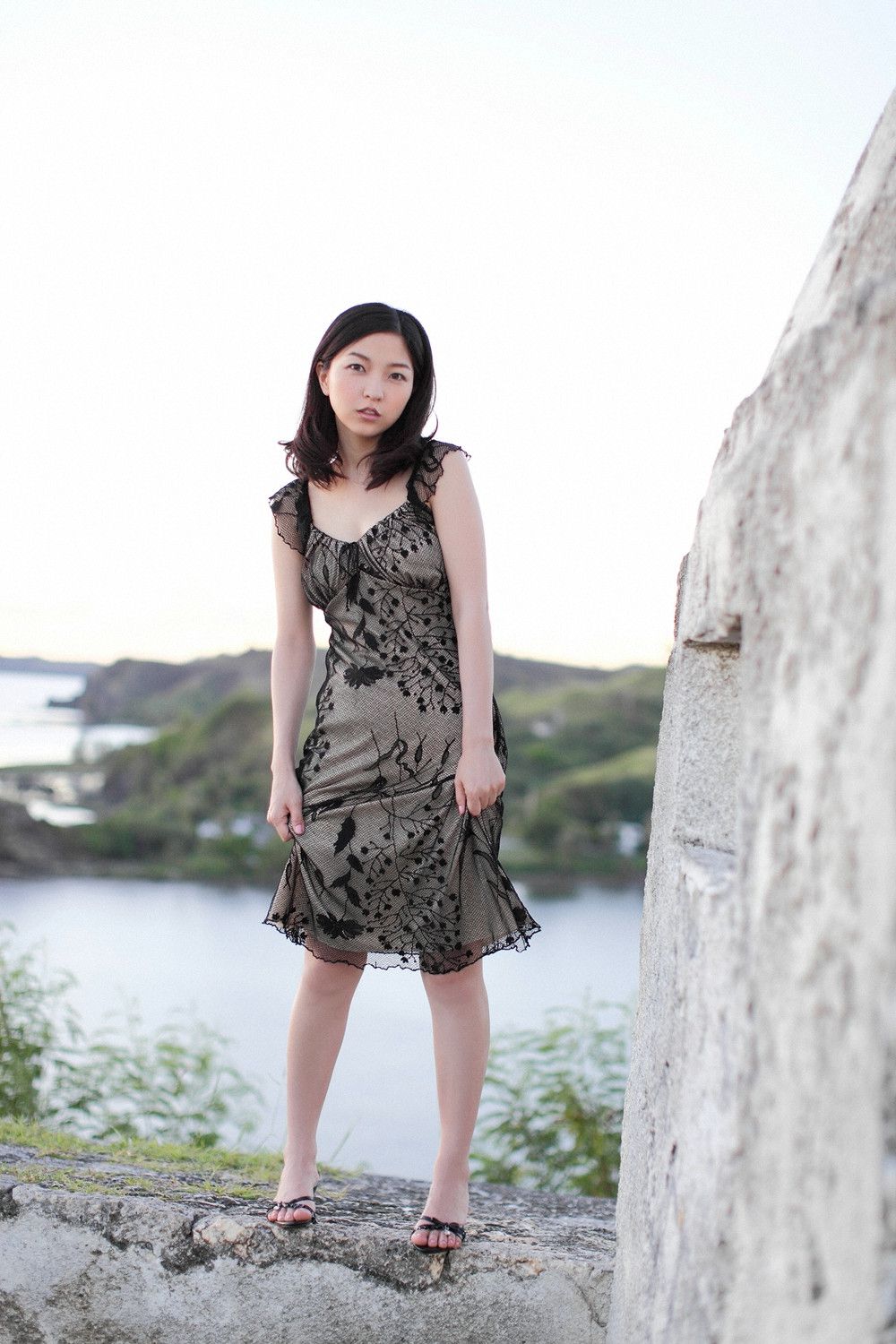 平田裕香《決心》  Vol.323-图54