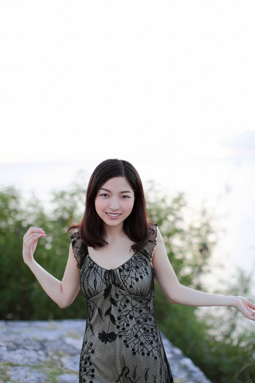 平田裕香《決心》  Vol.323-图57