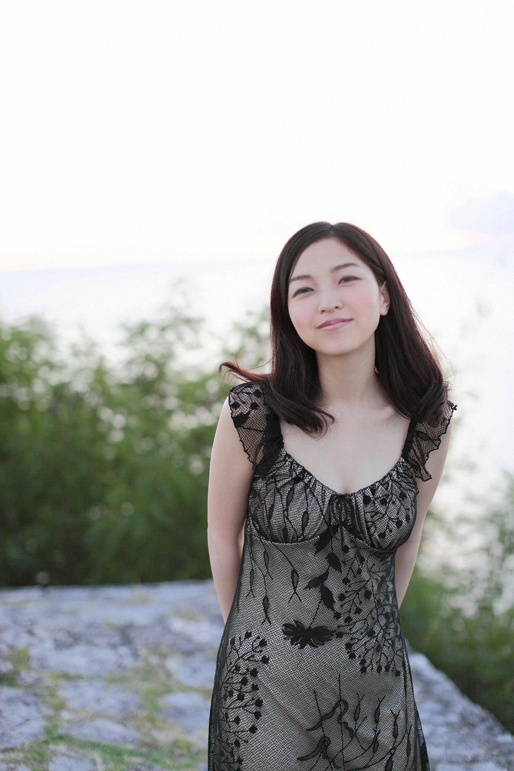 平田裕香《決心》  Vol.323-图58