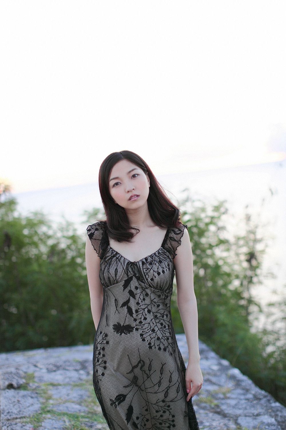 平田裕香《決心》  Vol.323-图59