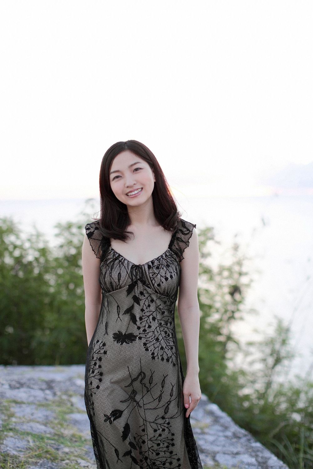 平田裕香《決心》  Vol.323-图60