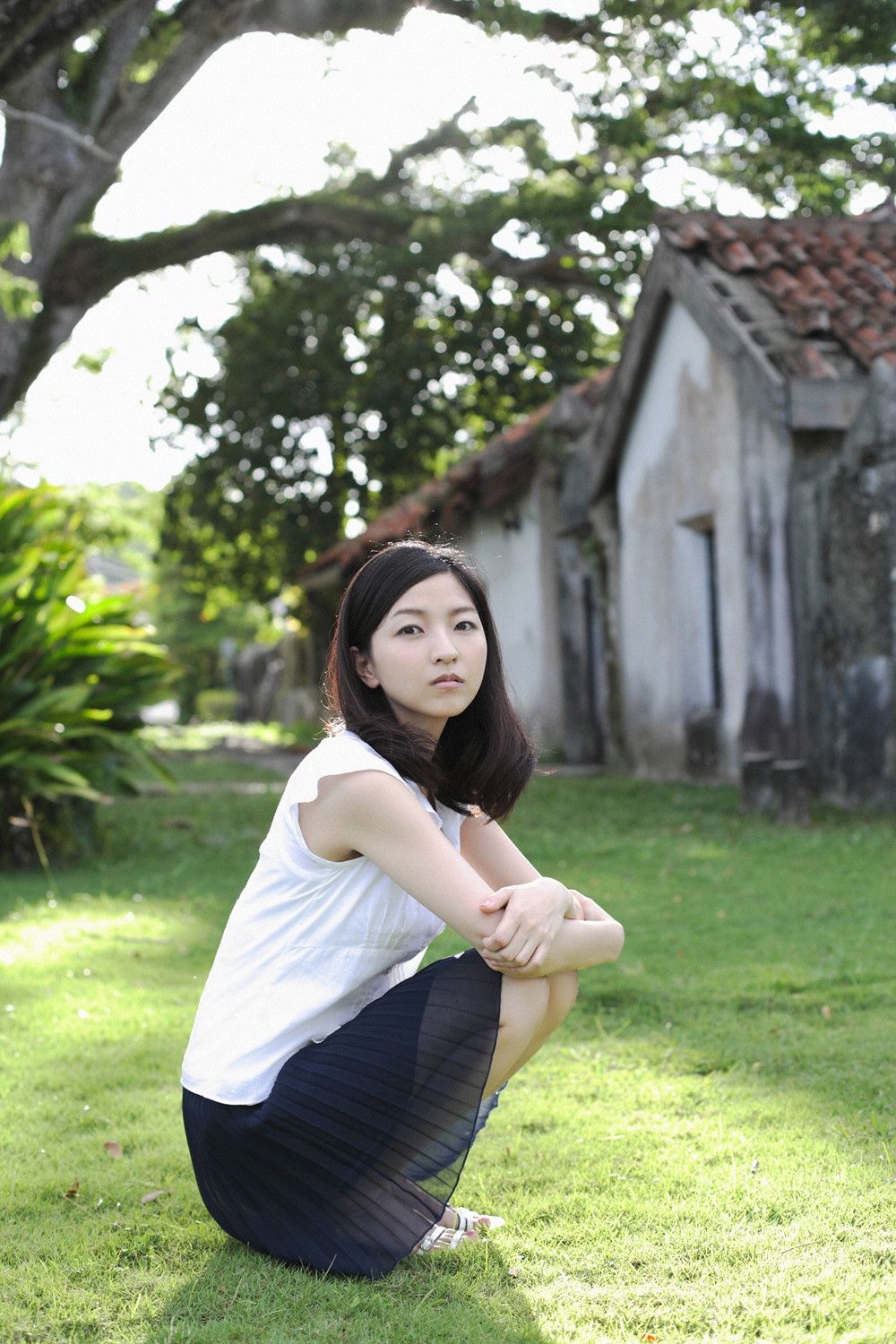 平田裕香《決心》  Vol.323-图63