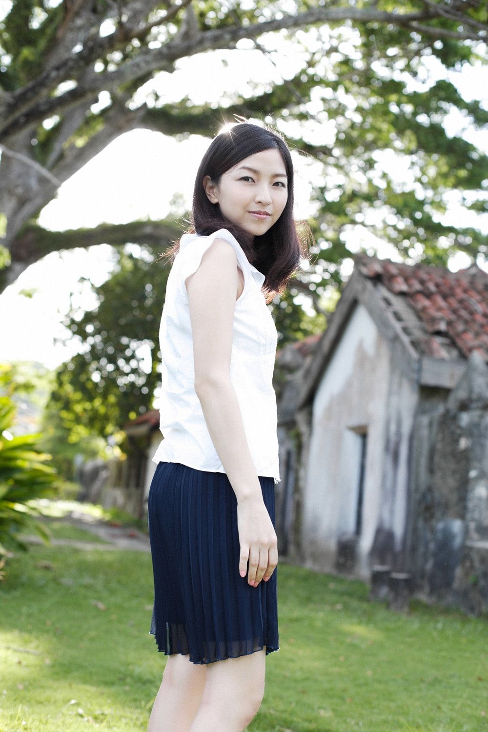 平田裕香《決心》  Vol.323-图71