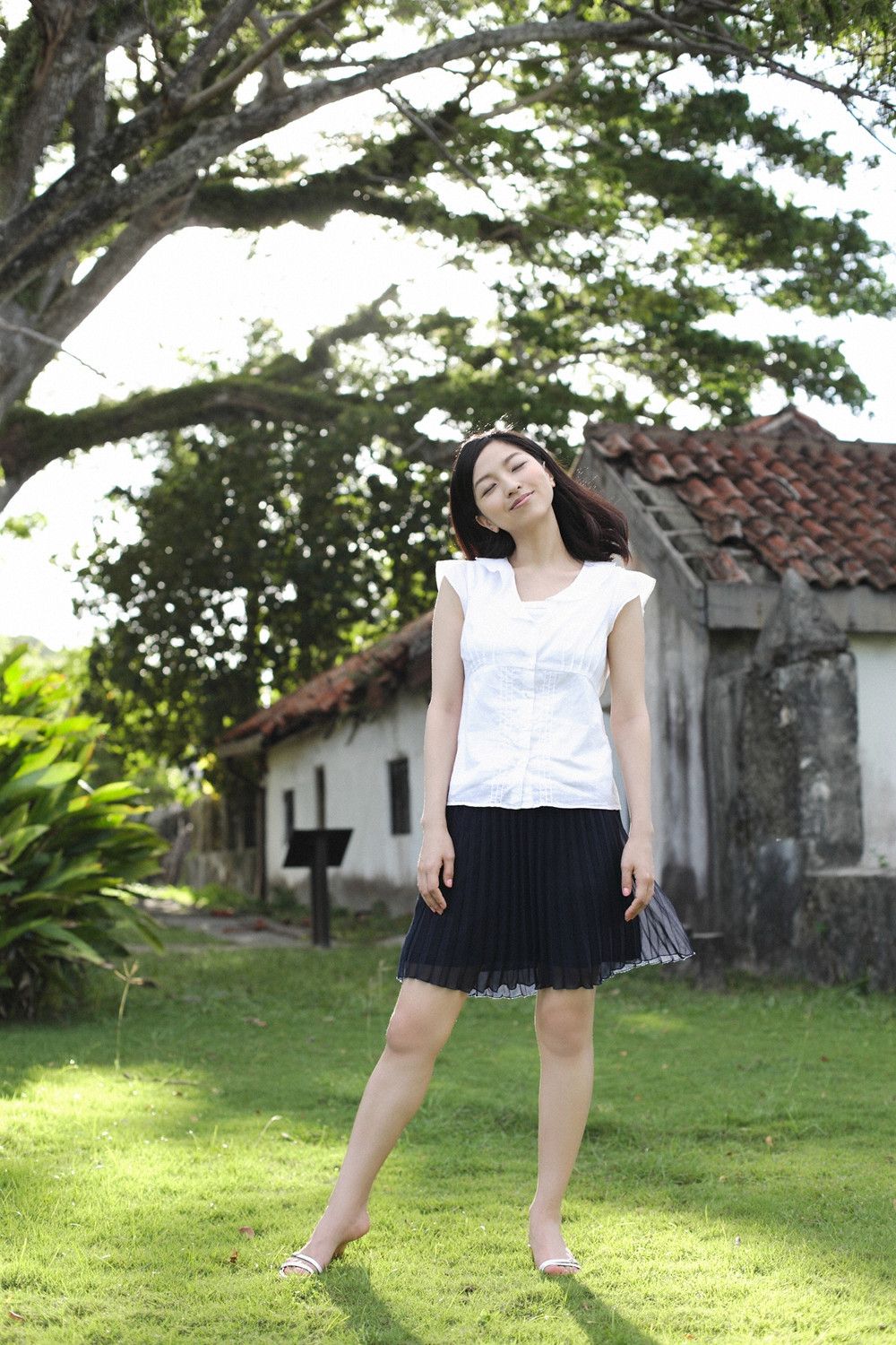 平田裕香《決心》  Vol.323-图74