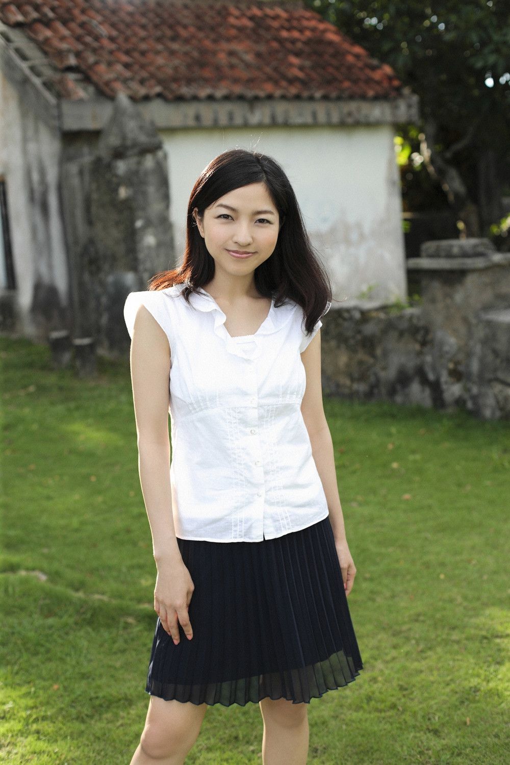 平田裕香《決心》  Vol.323-图75