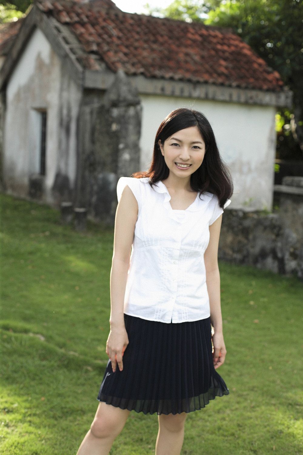 平田裕香《決心》  Vol.323-图76