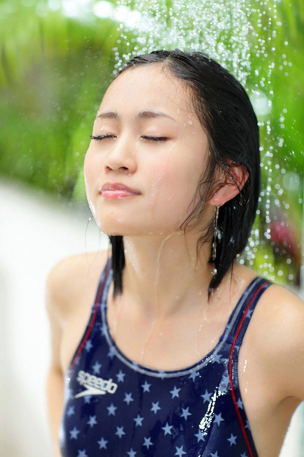 前田敦子《4番センターあっちゃん登場》  Vol.330-图26